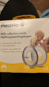 Medela swing (4 фото из 5)