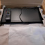 SONY Blue-ray Disc / DVD Player BDP-S380 (foto #1)