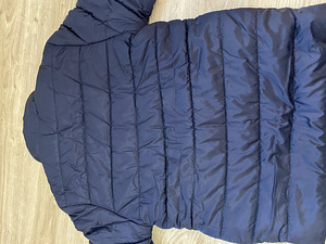 Helly Hansen новая куртка (2 фото из 2)