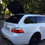 BMW E61 (foto #2)