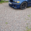 BMW e46 (фото #2)