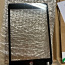 iPad mini 3/4 digitizer glass (foto #1)