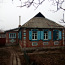 Дом в поселке Щербиновка (фото #2)