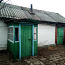 Дом в поселке Щербиновка (фото #5)
