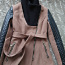 Нарядное пальто (фото #4)