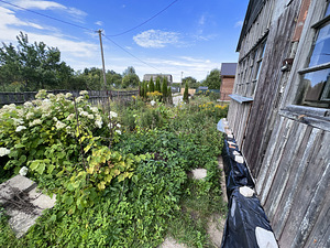 Aiamaa krunt Ahtme, Ida-Virumaa (3 foto / 10)