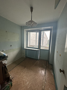 Uusküla tn 15, Kreenholmi, Narva, Ida-Virumaa (9 foto / 10)