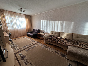 Estonia pst 19, Ahtme, Kohtla-Järve, Ida-Virumaa (6 foto / 7)