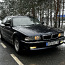 BMW E38 730I (фото #3)