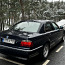 BMW E38 730I (foto #5)