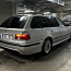 BMW 530D Power M-Package (фото #1)