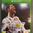 Xbox One mäng FIFA 18 (foto #1)