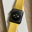 Apple Watch 3 (фото #5)