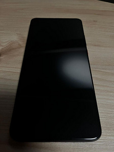 XIAOMI POCO F2 PRO 128GB 5G (2 foto / 5)