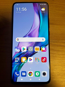 XIAOMI POCO F2 PRO 128GB 5G (3 foto / 5)