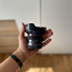 Meike 12mm f2.8 мануальный Sony E объектив (фото #1)