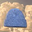 Talvine müts (foto #1)