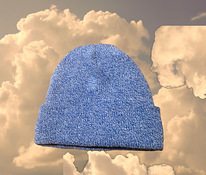 Talvine müts