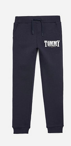 TOMMY HOLFIGER 164