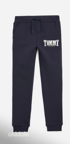 TOMMY HOLFIGER 164