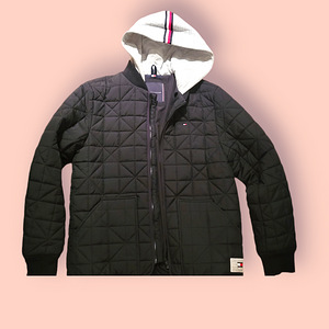 Куртка Tommy Hilfiger 164