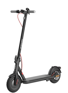 Xiaomi Mi Electric Scooter 4 (1 foto / 7)