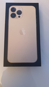 Продажа iphone 13pro max 128GB (4 фото из 6)