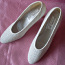 Väga ilusad kingad naistele - 40 suurus - Uued (foto #4)