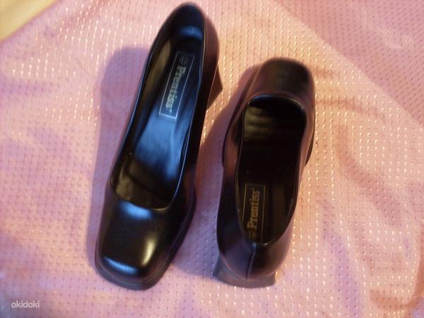 Очень красивая обувь для женщин - 40 размер - Новые (фото #6)