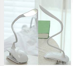 Led laua- ja seinalamp (2 foto / 5)