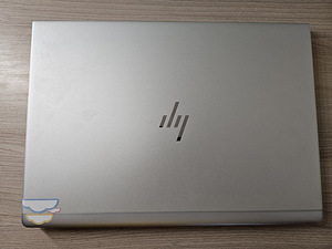 Elitebook 840 G5 I7-8650U 16GB (6 foto / 10)