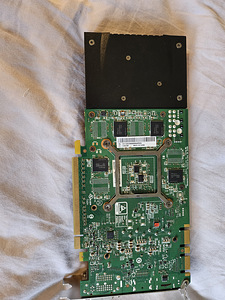 Lenovo GTX760 2GB Erazer X510 (2 foto / 4)