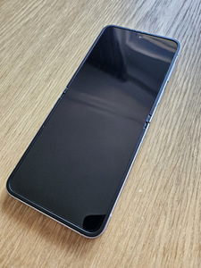 Samsung Z Flip 6 512GB SM-F741B (7 foto / 7)