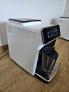 Philips EP3243 täisautomaatne kohvimasin/espressomasin (3 foto / 5)