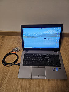 MB mersu Xentry 2025.03 diagnostika arvuti openport 2.0 (1 foto / 9)