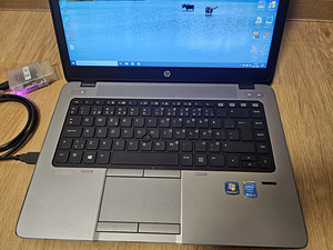 MB mersu Xentry 2025.03 diagnostika arvuti openport 2.0 (2 foto / 9)