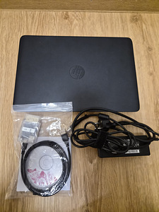 MB mersu diagnostika arvuti Xentry, EPC, WIS, Starfinder jne (1 foto / 3)