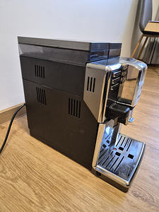 Philips Saeco HD8919 (2 foto / 6)