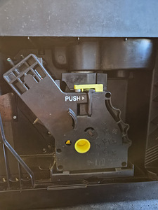Philips Saeco HD8919 (5 foto / 6)