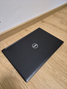 Dell Latitude 5580 15", I5-7300U, 8GB Ram, Windows 11 Pro (4 foto / 10)