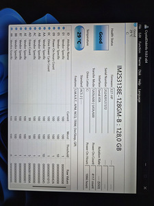 Dell Latitude 5480 14", I5-7300U, 8GB Ram, Windows 11 Pro (8 foto / 10)