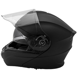 Motokiiver ENERG A-PRO (1 foto / 2)