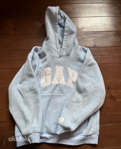 Толстовка GAP