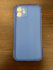 Чехлы на iPhone 12 - 8 шт. (7 фото из 8)