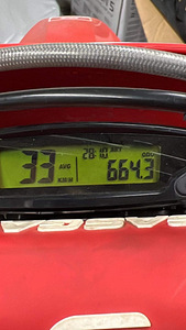 GASGAS 2023 EC250 28 Tundi (7 foto / 7)
