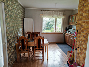 Kullerkupu tn 7, Tammiste, Tori vald, Pärnumaa (6 foto / 13)
