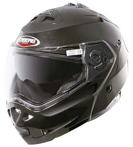 Caberg Duke II kiiver, XS (53-54cm) (1 foto / 6)