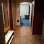 Otse omanikult, 2-toaline korter, Mustamäe, Tammsaare tee 87 (foto #2)