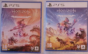 PS3 & PS4 & PS5 (10 фото из 10)