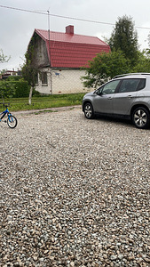 Viinamarja tn, Veekulgu, Narva, Ida-Virumaa (2 foto / 10)